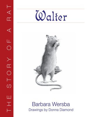 cover image of Walter